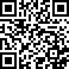 QR code unavaibalble.
