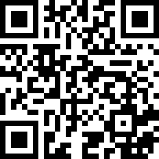 QR code unavaibalble.