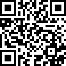 QR code unavaibalble.