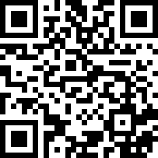 QR code unavaibalble.