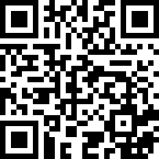 QR code unavaibalble.