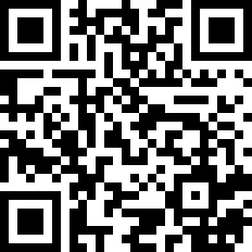 QR code unavaibalble.