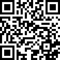 QR code unavaibalble.