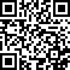 QR code unavaibalble.