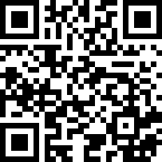 QR code unavaibalble.