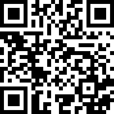 QR code unavaibalble.