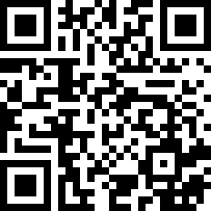 QR code unavaibalble.