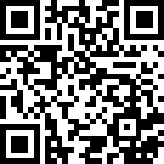 QR code unavaibalble.
