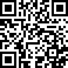 QR code unavaibalble.