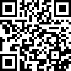 QR code unavaibalble.