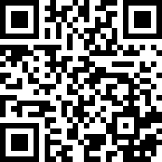 QR code unavaibalble.