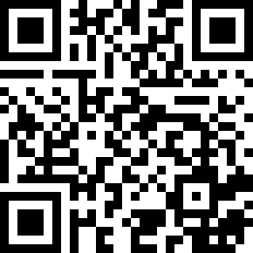 QR code unavaibalble.