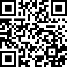 QR code unavaibalble.