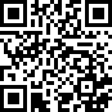 QR code unavaibalble.