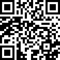 QR code unavaibalble.