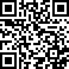 QR code unavaibalble.
