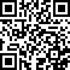 QR code unavaibalble.
