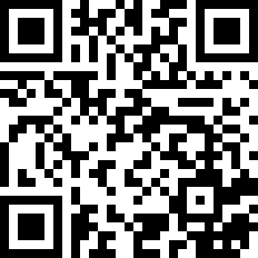 QR code unavaibalble.