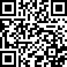 QR code unavaibalble.