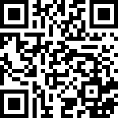 QR code unavaibalble.
