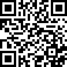 QR code unavaibalble.