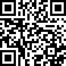 QR code unavaibalble.