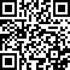 QR code unavaibalble.