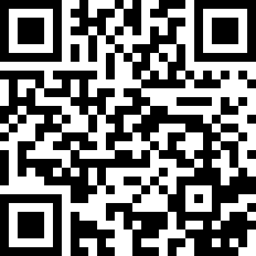 QR code unavaibalble.
