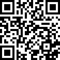 QR code unavaibalble.