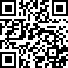 QR code unavaibalble.