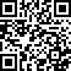 QR code unavaibalble.