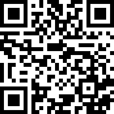 QR code unavaibalble.