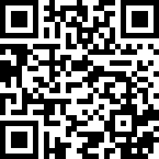 QR code unavaibalble.