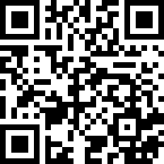 QR code unavaibalble.