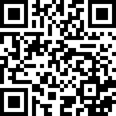QR code unavaibalble.