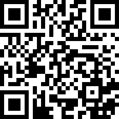 QR code unavaibalble.