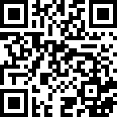 QR code unavaibalble.