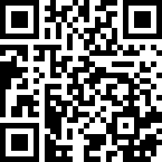 QR code unavaibalble.