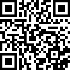 QR code unavaibalble.