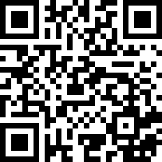 QR code unavaibalble.