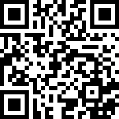 QR code unavaibalble.
