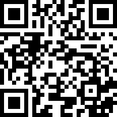 QR code unavaibalble.