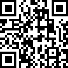 QR code unavaibalble.