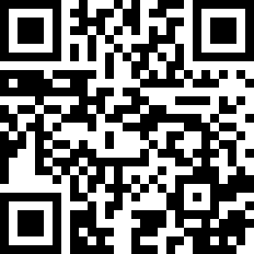QR code unavaibalble.