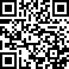 QR code unavaibalble.