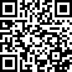 QR code unavaibalble.