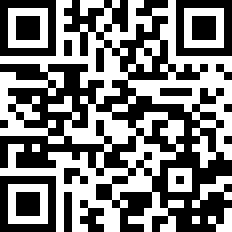 QR code unavaibalble.