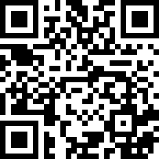 QR code unavaibalble.