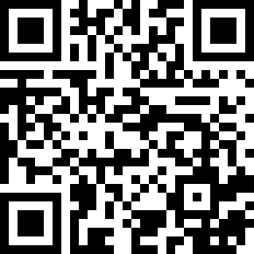 QR code unavaibalble.