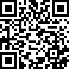 QR code unavaibalble.